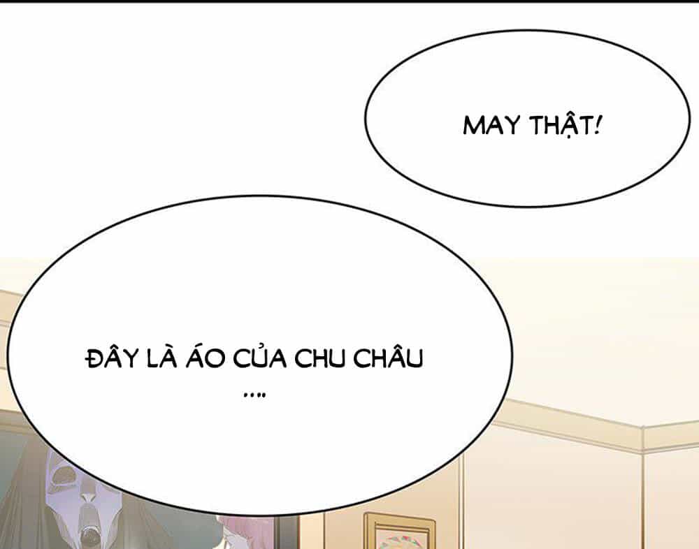Yêu Tinh Đại Tác Chiến - Chương 1 - ảnh 10