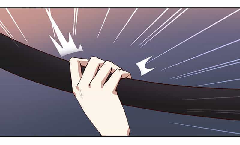 Yêu Tinh Đại Tác Chiến - Chương 10 - ảnh 22