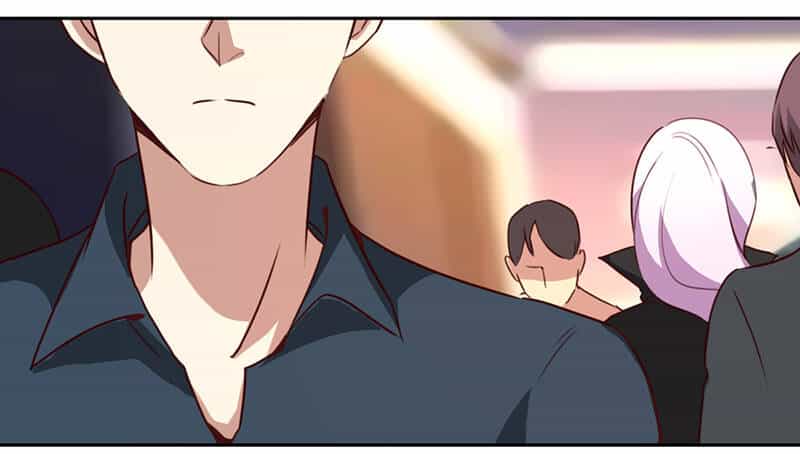 Yêu Tinh Đại Tác Chiến - Chương 11 - ảnh 38