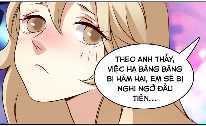 Yêu Tinh Đại Tác Chiến - Chương 11 - ảnh 53
