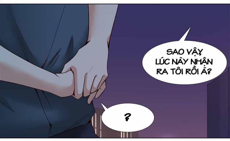 Yêu Tinh Đại Tác Chiến - Chương 14 - ảnh 63