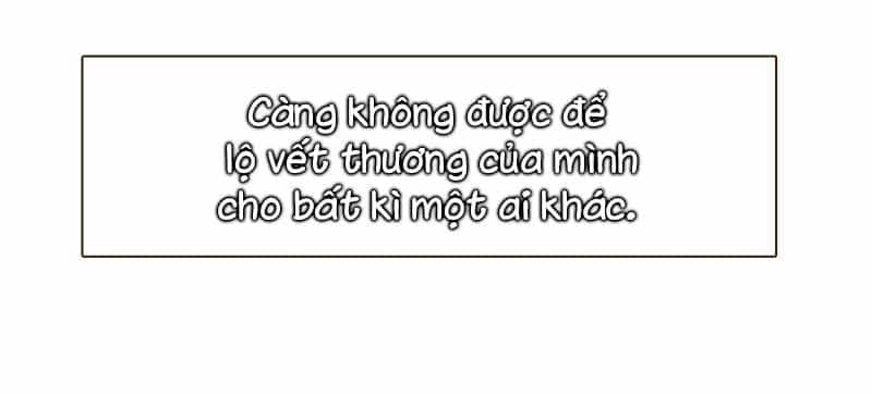 Yêu Tinh Đại Tác Chiến - Chương 15 - ảnh 41