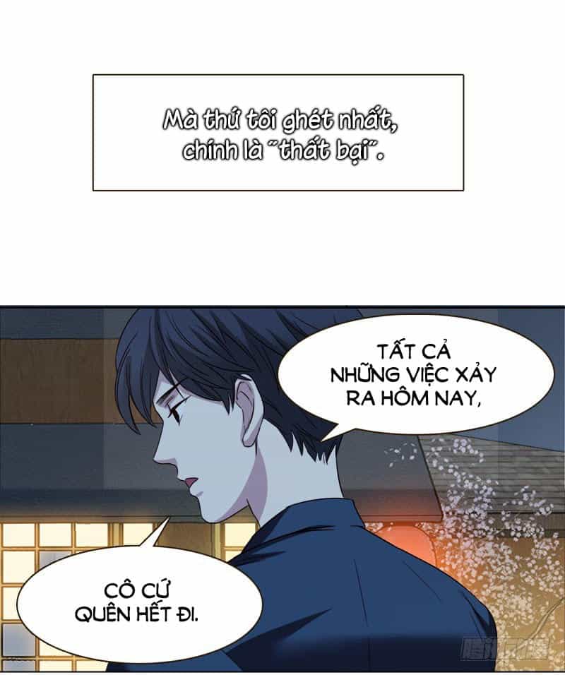 Yêu Tinh Đại Tác Chiến - Chương 15 - ảnh 45