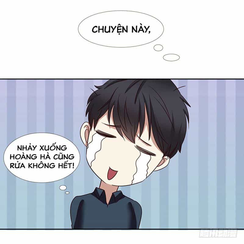 Yêu Tinh Đại Tác Chiến - Chương 16 - ảnh 17