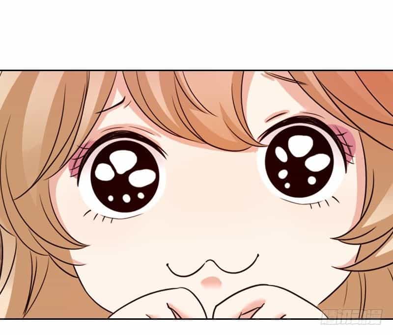 Yêu Tinh Đại Tác Chiến - Chương 17 - ảnh 30