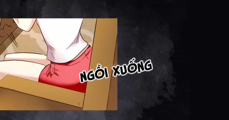 Yêu Tinh Đại Tác Chiến - Chương 17 - ảnh 37