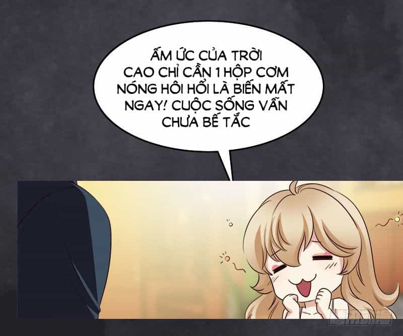 Yêu Tinh Đại Tác Chiến - Chương 17 - ảnh 50