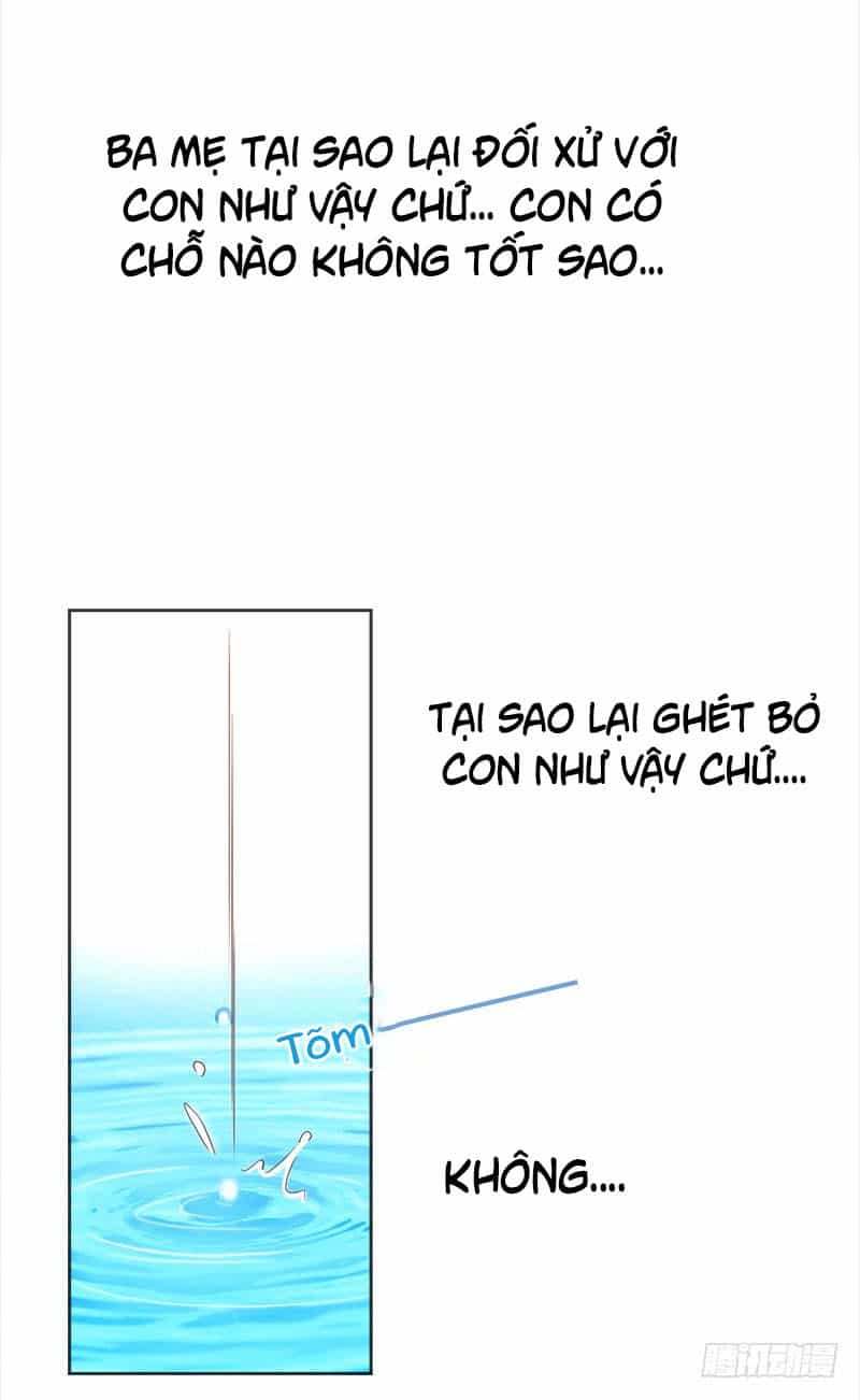 Yêu Tinh Đại Tác Chiến - Chương 19 - ảnh 45