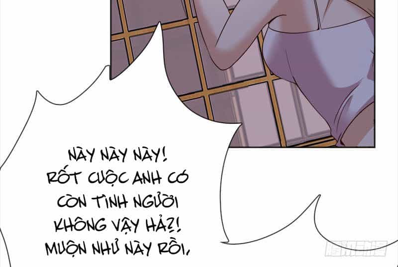 Yêu Tinh Đại Tác Chiến - Chương 20 - ảnh 72