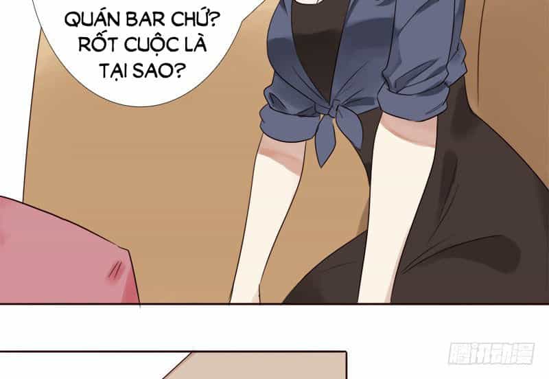 Yêu Tinh Đại Tác Chiến - Chương 21 - ảnh 26