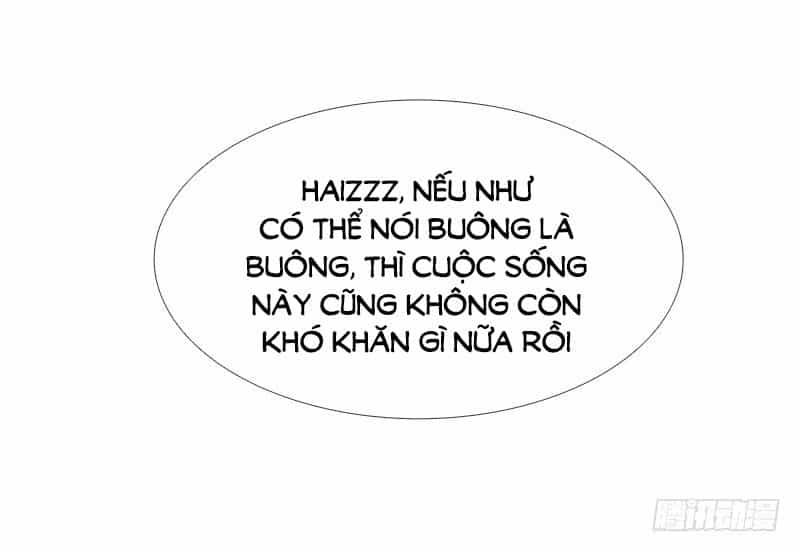 Yêu Tinh Đại Tác Chiến - Chương 21 - ảnh 43