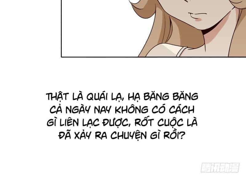 Yêu Tinh Đại Tác Chiến - Chương 21 - ảnh 84