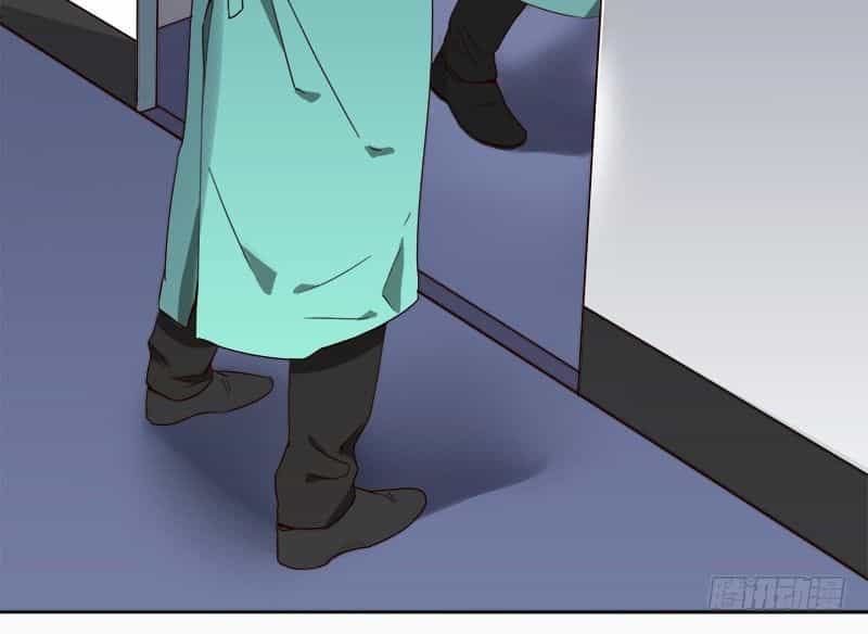 Yêu Tinh Đại Tác Chiến - Chương 21 - ảnh 90