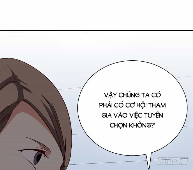 Yêu Tinh Đại Tác Chiến - Chương 22 - ảnh 61
