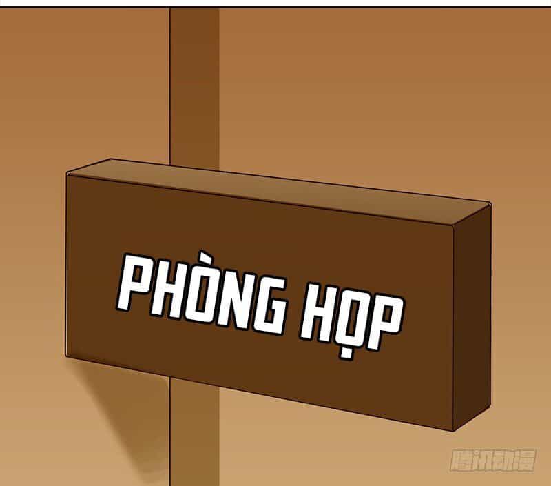 Yêu Tinh Đại Tác Chiến - Chương 22 - ảnh 71