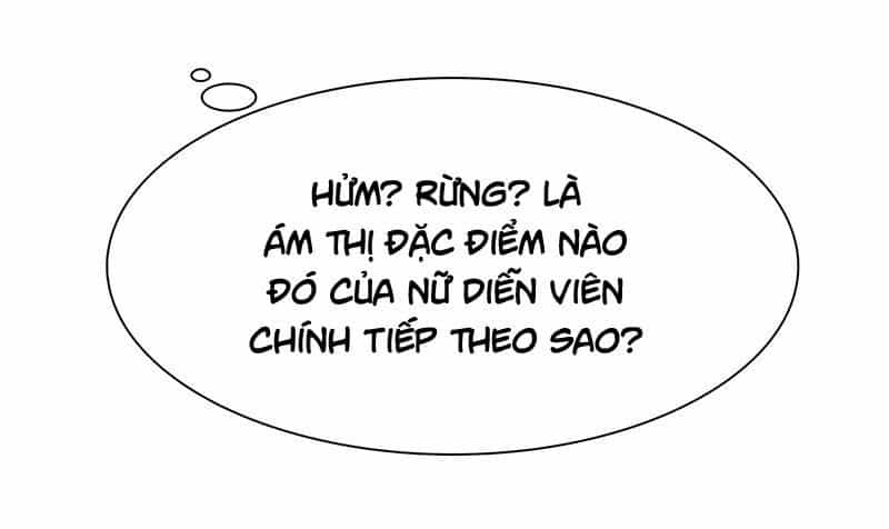 Yêu Tinh Đại Tác Chiến - Chương 22 - ảnh 86