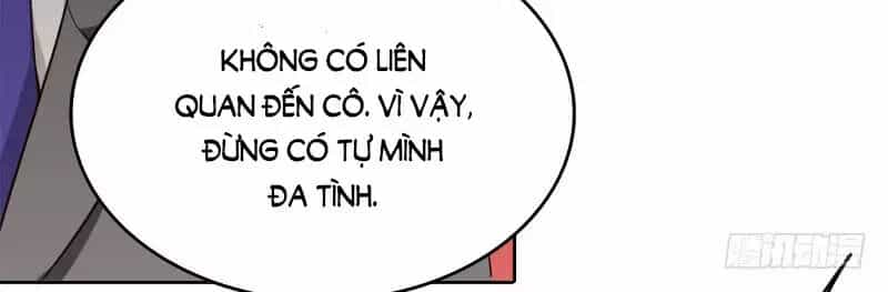 Yêu Tinh Đại Tác Chiến - Chương 24 - ảnh 90