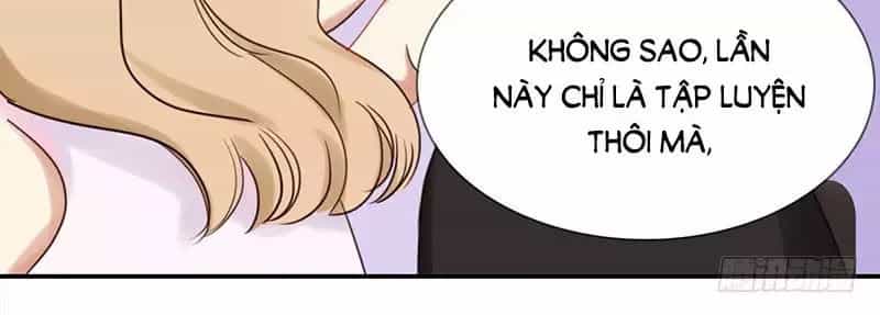 Yêu Tinh Đại Tác Chiến - Chương 26 - ảnh 17