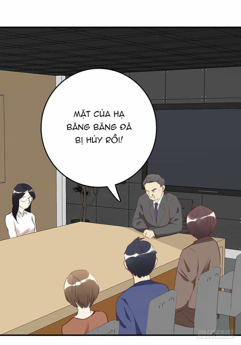 Yêu Tinh Đại Tác Chiến - Chương 28 - ảnh 59