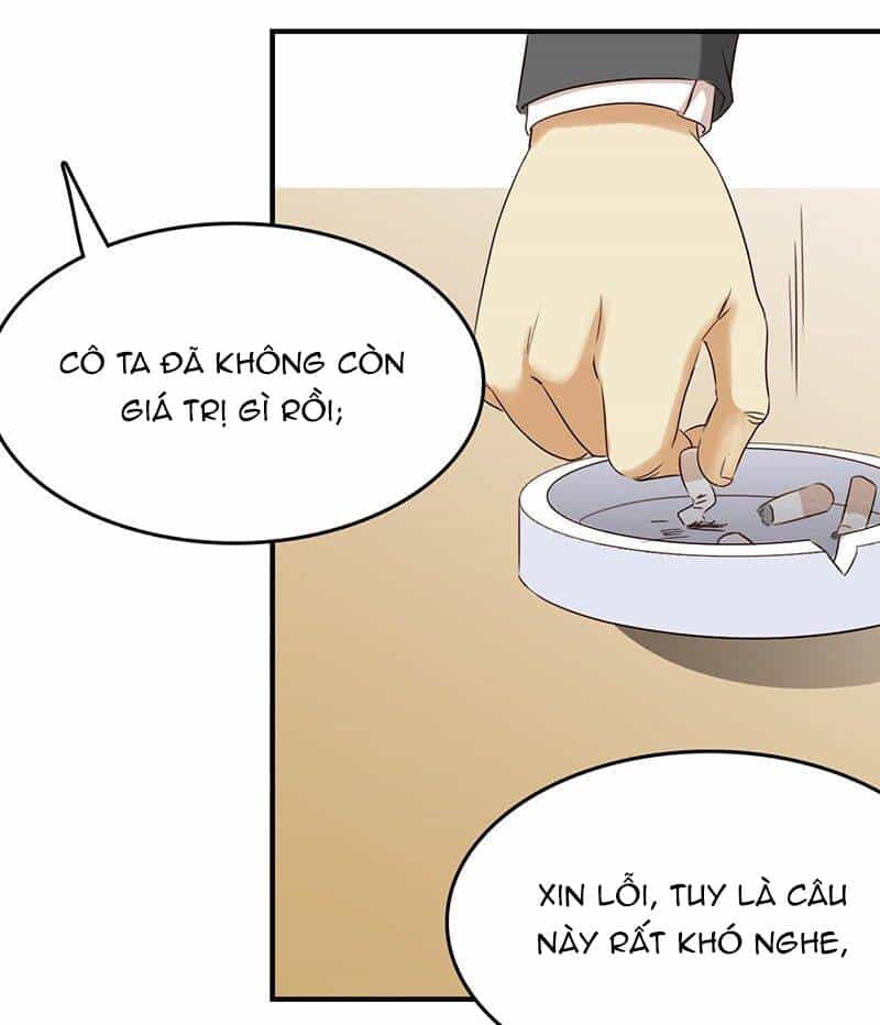 Yêu Tinh Đại Tác Chiến - Chương 28 - ảnh 63