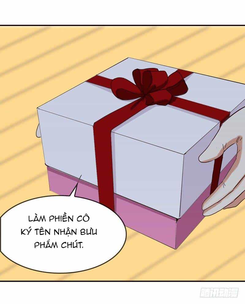 Yêu Tinh Đại Tác Chiến - Chương 29 - ảnh 50