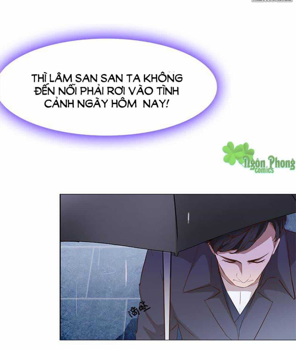 Yêu Tinh Đại Tác Chiến - Chương 3 - ảnh 4