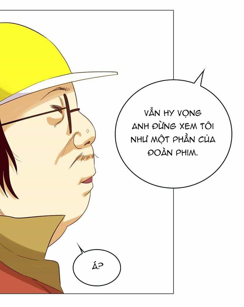 Yêu Tinh Đại Tác Chiến - Chương 31 - ảnh 113