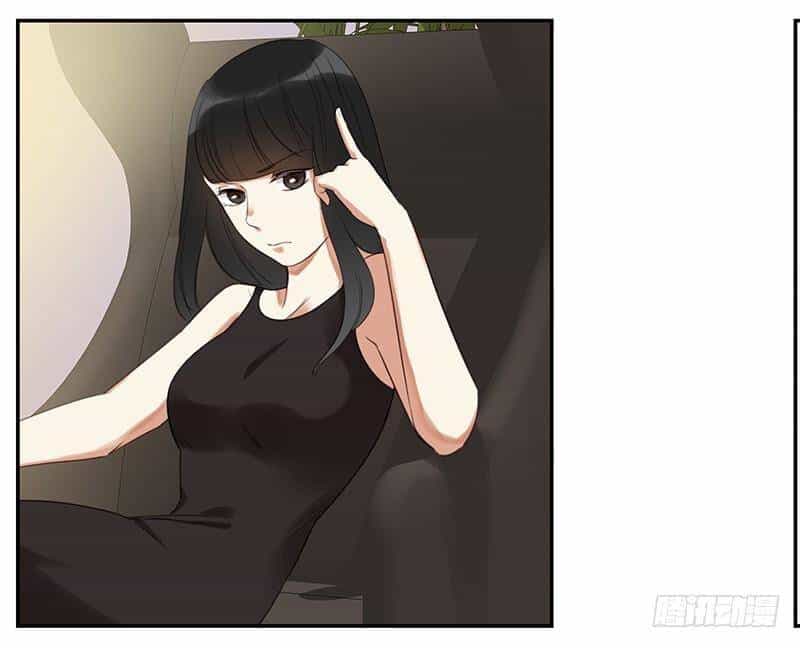 Yêu Tinh Đại Tác Chiến - Chương 31 - ảnh 26