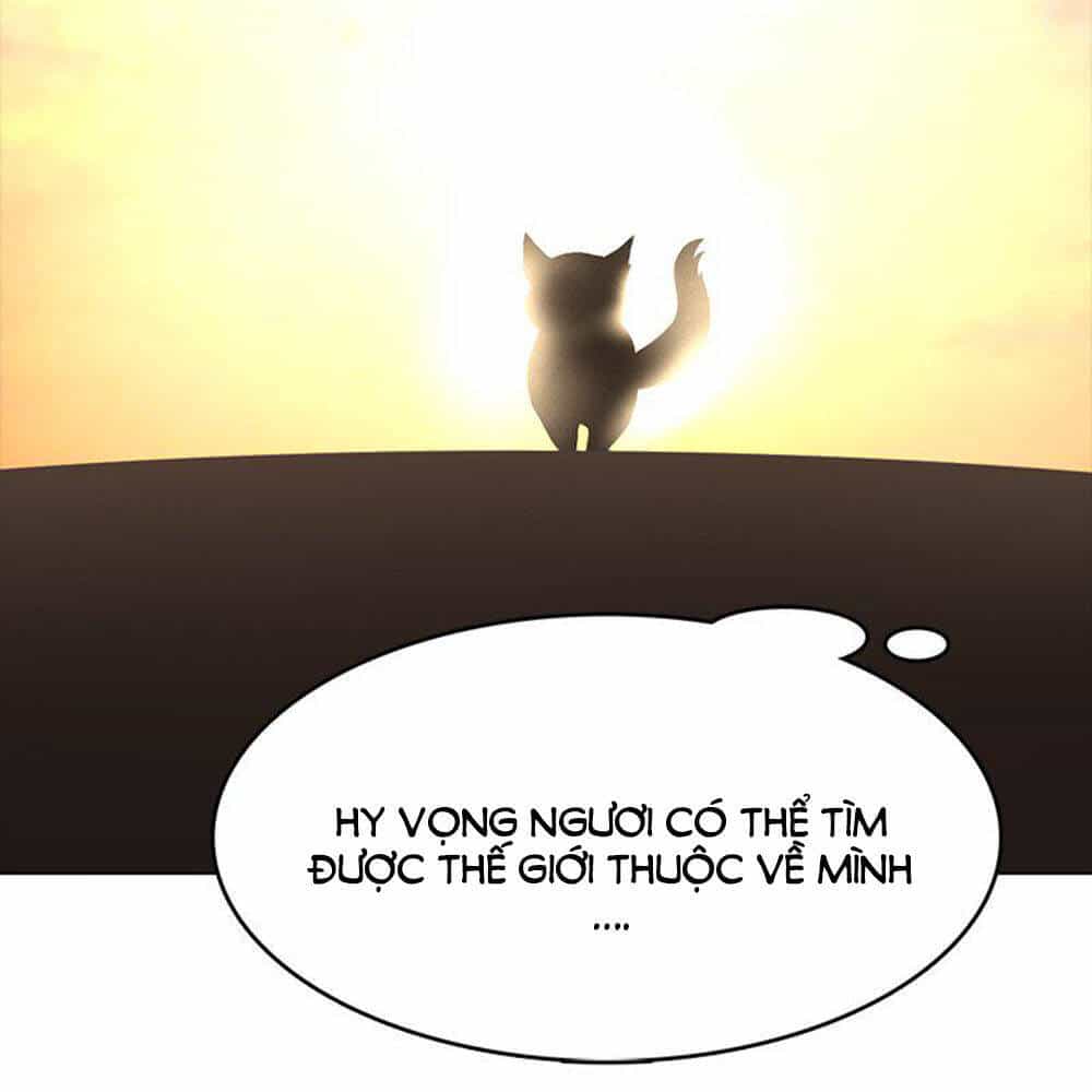 Yêu Tinh Đại Tác Chiến - Chương 4 - ảnh 13