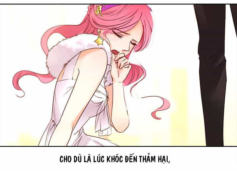 Yêu Tinh Đại Tác Chiến - Chương 7 - ảnh 10