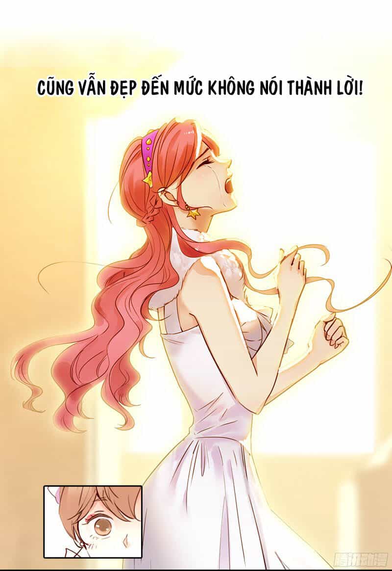 Yêu Tinh Đại Tác Chiến - Chương 7 - ảnh 11