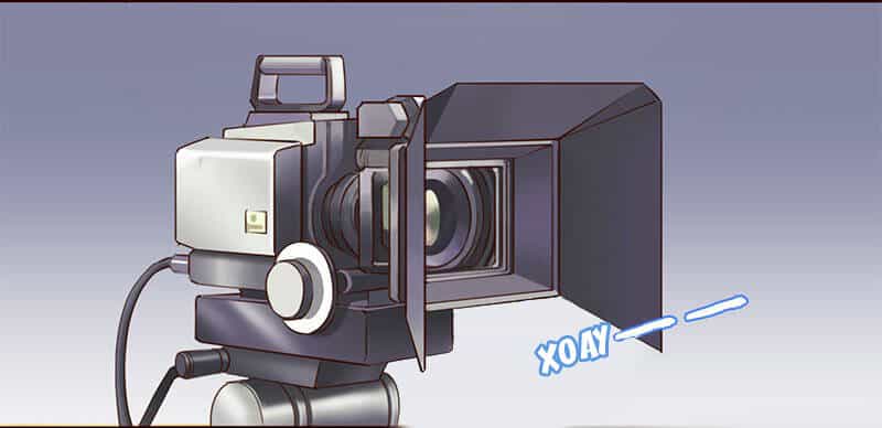 Yêu Tinh Đại Tác Chiến - Chương 7 - ảnh 16