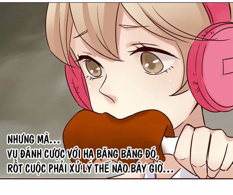 Yêu Tinh Đại Tác Chiến - Chương 7 - ảnh 61