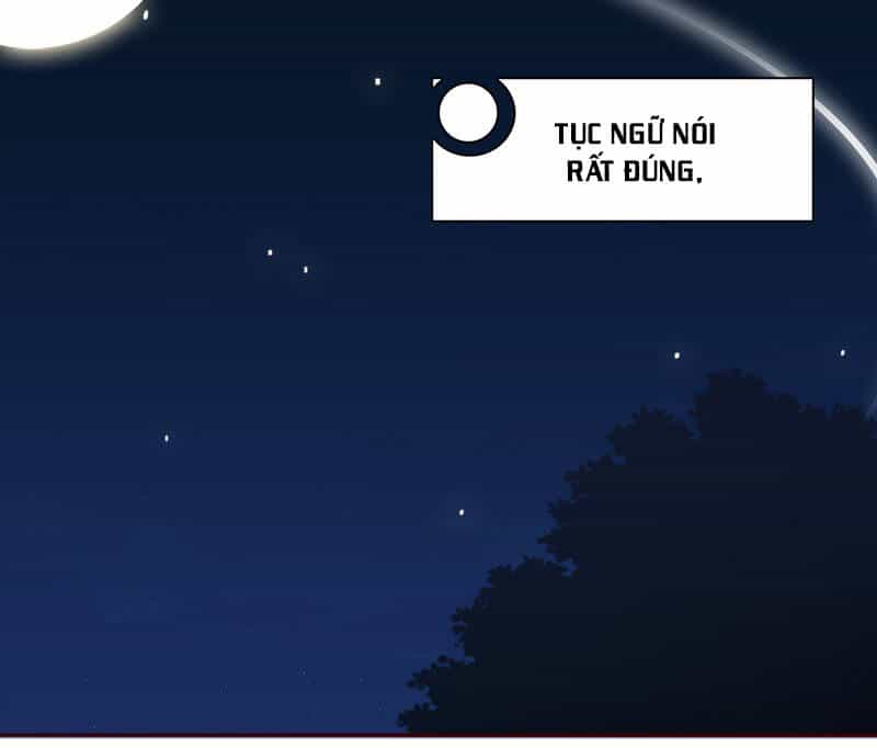 Yêu Tinh Đại Tác Chiến - Chương 8 - ảnh 23