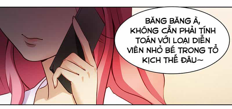 Yêu Tinh Đại Tác Chiến - Chương 8 - ảnh 36