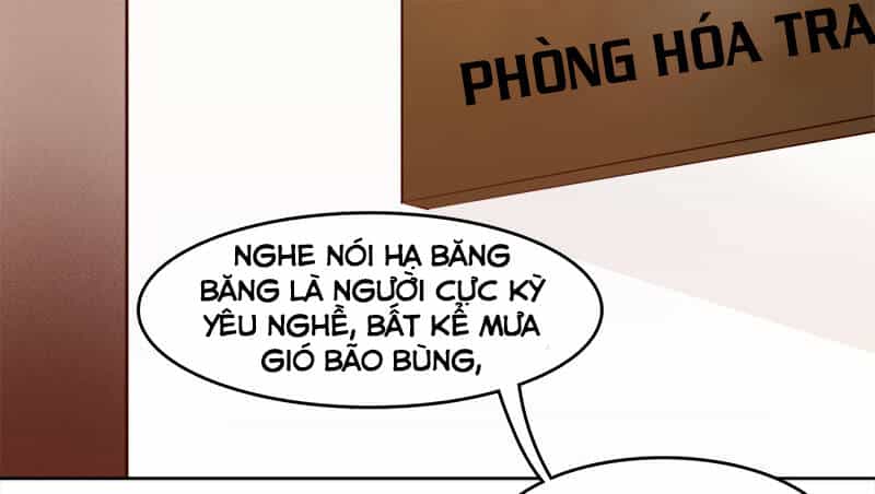 Yêu Tinh Đại Tác Chiến - Chương 9 - ảnh 1