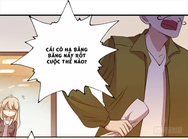 Yêu Tinh Đại Tác Chiến - Chương 9 - ảnh 16