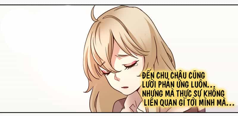 Yêu Tinh Đại Tác Chiến - Chương 9 - ảnh 37