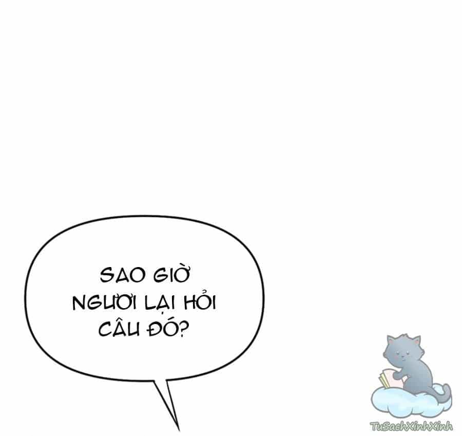 Yêu Tôi Đi, Dù Sao Ngài Cũng Chỉ Là Nhân Vật Phụ - Chương 0 - ảnh 14