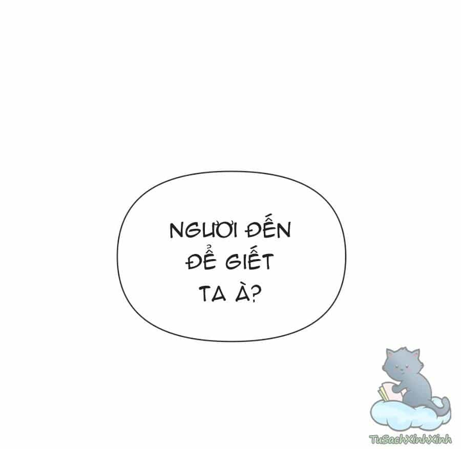Yêu Tôi Đi, Dù Sao Ngài Cũng Chỉ Là Nhân Vật Phụ - Chương 0 - ảnh 5