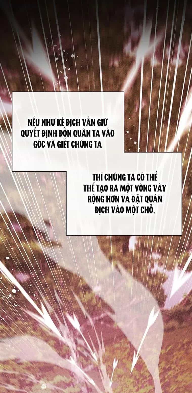 Yêu Tôi Đi, Dù Sao Ngài Cũng Chỉ Là Nhân Vật Phụ - Chương 91 - ảnh 57