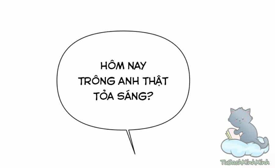 Yêu Tôi Đi, Dù Sao Ngài Cũng Chỉ Là Nhân Vật Phụ - Chương 5.5 - ảnh 14