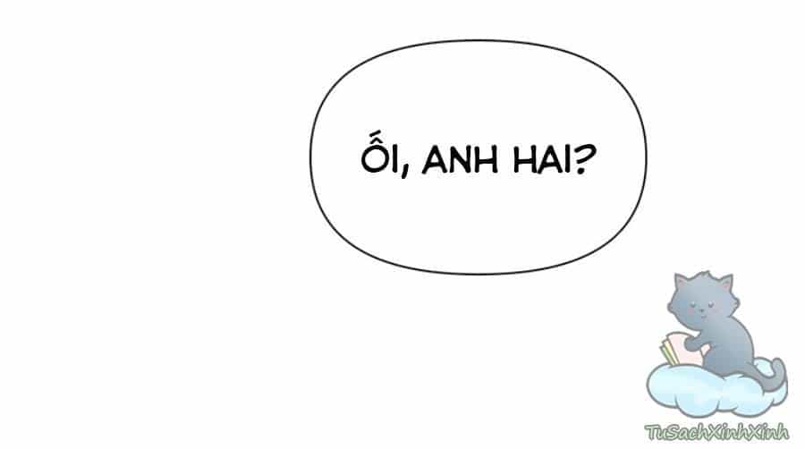 Yêu Tôi Đi, Dù Sao Ngài Cũng Chỉ Là Nhân Vật Phụ - Chương 5.5 - ảnh 25