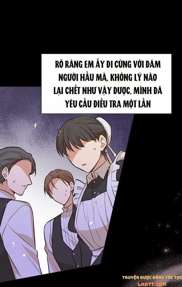 Yêu Tôi Đi, Dù Sao Ngài Cũng Chỉ Là Nhân Vật Phụ - Chương 15 - ảnh 10