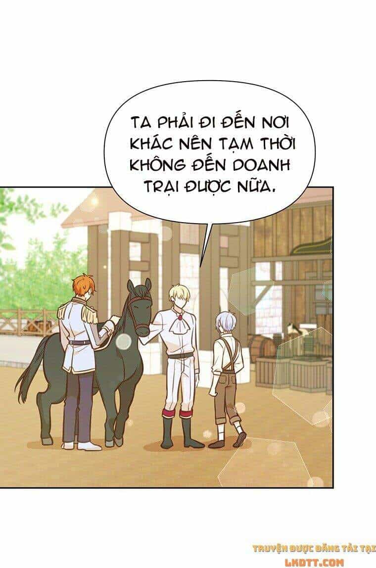 Yêu Tôi Đi, Dù Sao Ngài Cũng Chỉ Là Nhân Vật Phụ - Chương 17 - ảnh 66