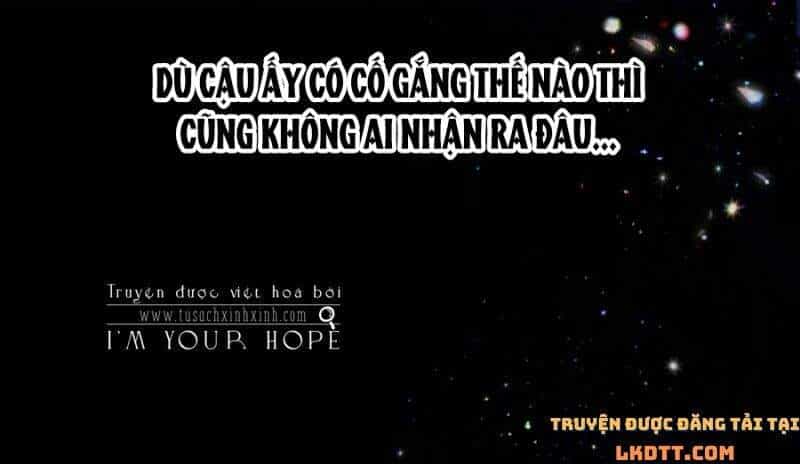 Yêu Tôi Đi, Dù Sao Ngài Cũng Chỉ Là Nhân Vật Phụ - Chương 19 - ảnh 11