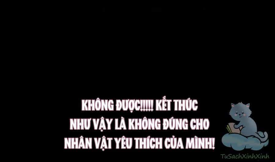 Yêu Tôi Đi, Dù Sao Ngài Cũng Chỉ Là Nhân Vật Phụ - Chương 0.5 - ảnh 23