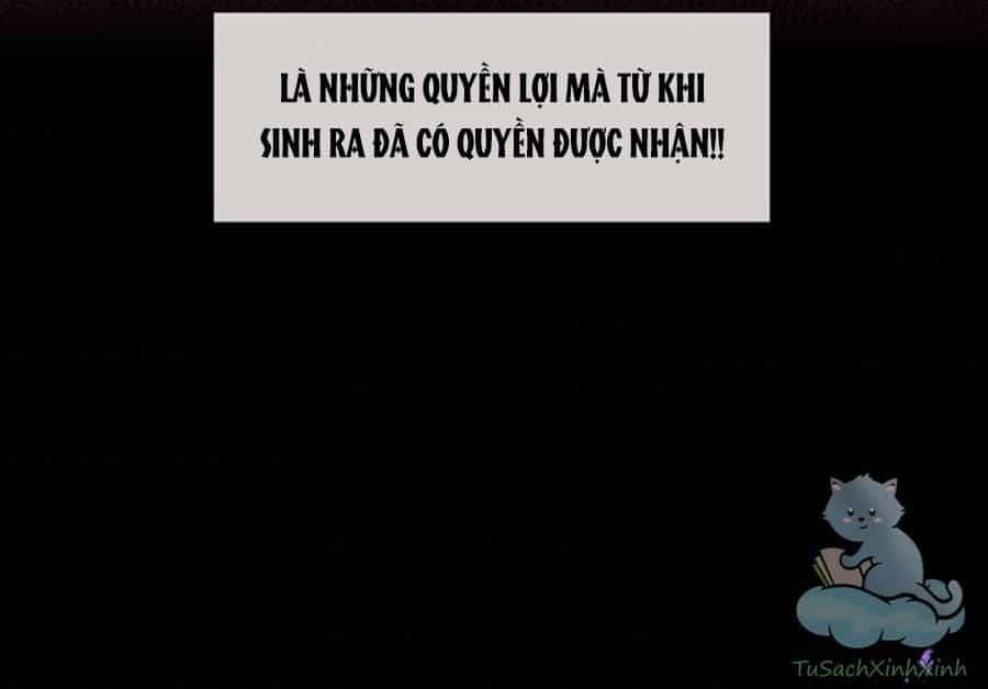 Yêu Tôi Đi, Dù Sao Ngài Cũng Chỉ Là Nhân Vật Phụ - Chương 0.5 - ảnh 27