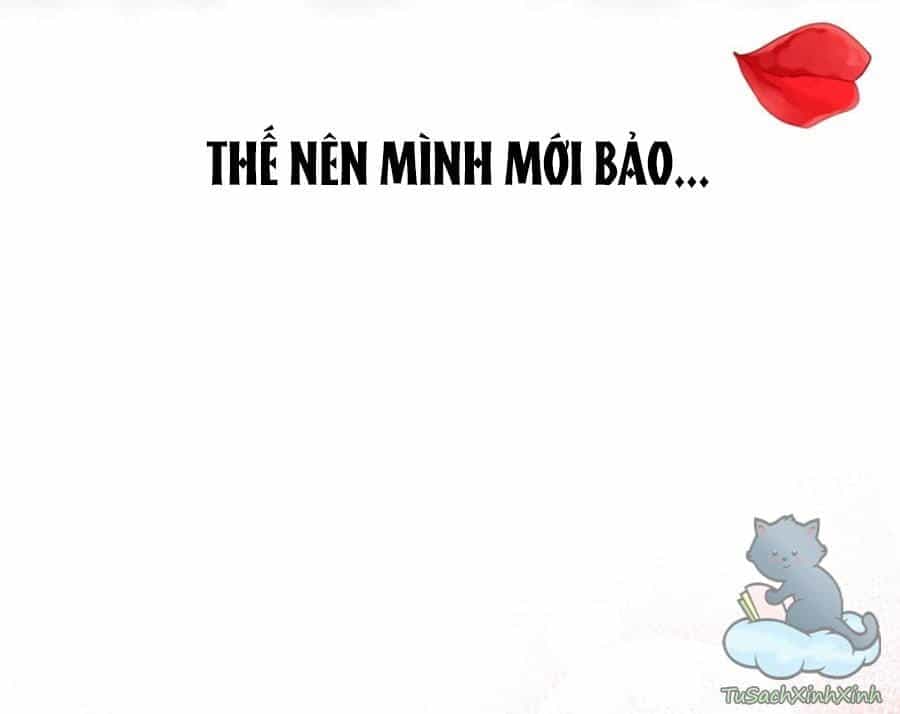 Yêu Tôi Đi, Dù Sao Ngài Cũng Chỉ Là Nhân Vật Phụ - Chương 0.5 - ảnh 31