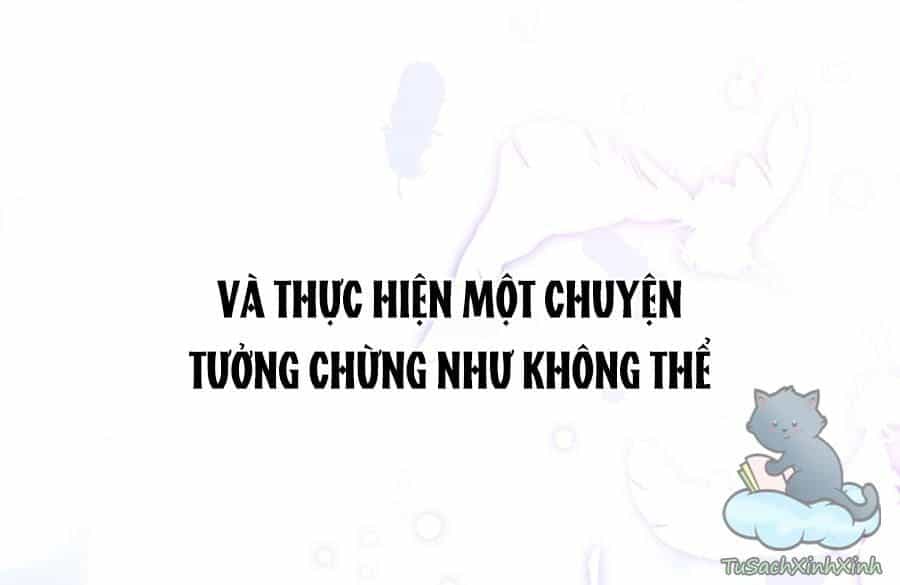 Yêu Tôi Đi, Dù Sao Ngài Cũng Chỉ Là Nhân Vật Phụ - Chương 0.5 - ảnh 4